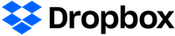 luminous