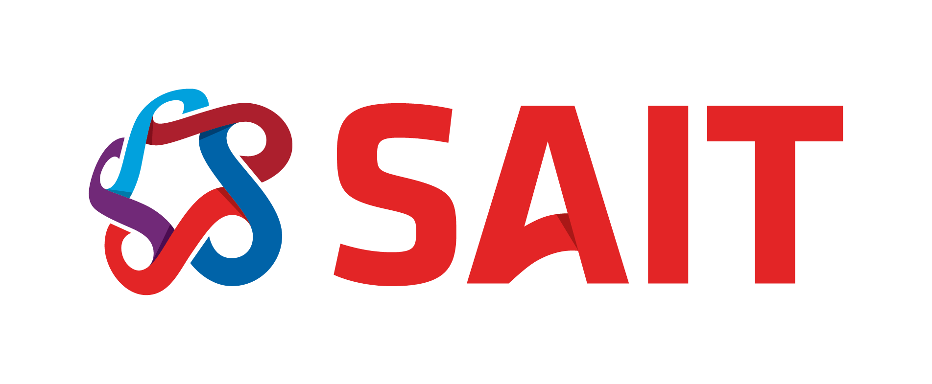 scale