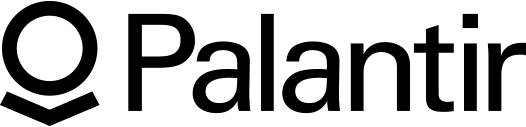 pinpoint