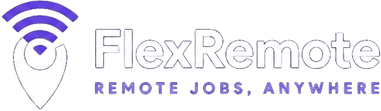 FlexRemote