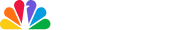 Media 1