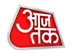 Media 3