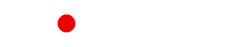 Media 4