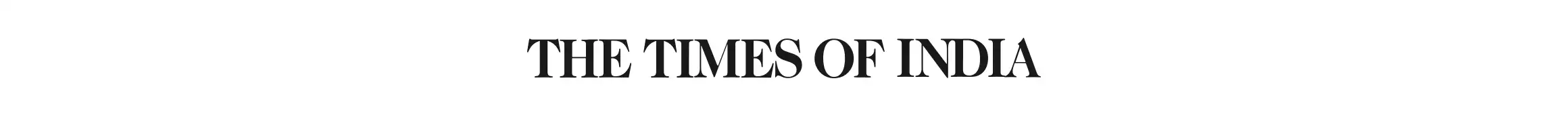 Media 6