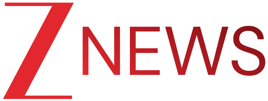 Media 7